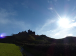 FZ026006 Carreg Cennen Castle.jpg